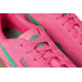 Reebok Lifestyle Club C Grounds UK Reebok Lifestyle Club C Grounds UK