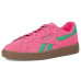 Reebok Lifestyle Club C Grounds UK Reebok Lifestyle Club C Grounds UK