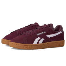 Reebok Lifestyle Club C Grounds UK