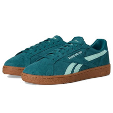 Reebok Lifestyle Club C Grounds UK