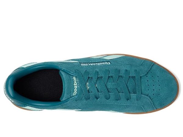 Reebok Lifestyle Club C Grounds UK Reebok Lifestyle Club C Grounds UK