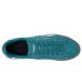 Reebok Lifestyle Club C Grounds UK Reebok Lifestyle Club C Grounds UK