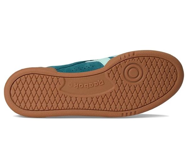Reebok Lifestyle Club C Grounds UK Reebok Lifestyle Club C Grounds UK