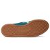 Reebok Lifestyle Club C Grounds UK Reebok Lifestyle Club C Grounds UK