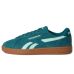 Reebok Lifestyle Club C Grounds UK Reebok Lifestyle Club C Grounds UK