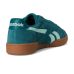 Reebok Lifestyle Club C Grounds UK Reebok Lifestyle Club C Grounds UK