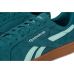 Reebok Lifestyle Club C Grounds UK Reebok Lifestyle Club C Grounds UK