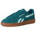 Reebok Lifestyle Club C Grounds UK Reebok Lifestyle Club C Grounds UK