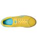 Reebok Lifestyle Club C Grounds UK Reebok Lifestyle Club C Grounds UK