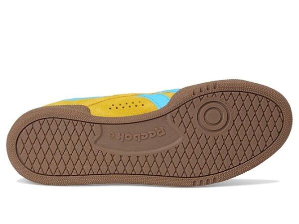 Reebok Lifestyle Club C Grounds UK Reebok Lifestyle Club C Grounds UK