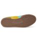 Reebok Lifestyle Club C Grounds UK Reebok Lifestyle Club C Grounds UK
