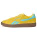 Reebok Lifestyle Club C Grounds UK Reebok Lifestyle Club C Grounds UK