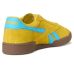 Reebok Lifestyle Club C Grounds UK Reebok Lifestyle Club C Grounds UK