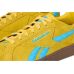 Reebok Lifestyle Club C Grounds UK Reebok Lifestyle Club C Grounds UK