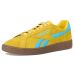 Reebok Lifestyle Club C Grounds UK Reebok Lifestyle Club C Grounds UK