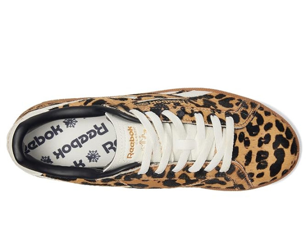 Reebok Lifestyle Club C Grounds UK