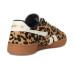Reebok Lifestyle Club C Grounds UK