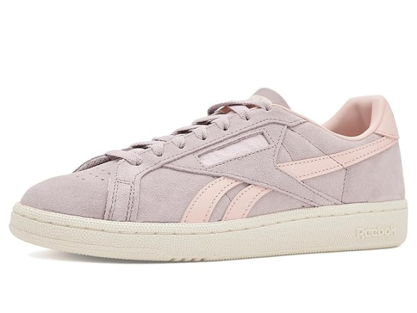 Reebok Lifestyle Club C Grounds UK