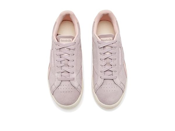 Reebok Lifestyle Club C Grounds UK