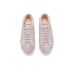 Reebok Lifestyle Club C Grounds UK