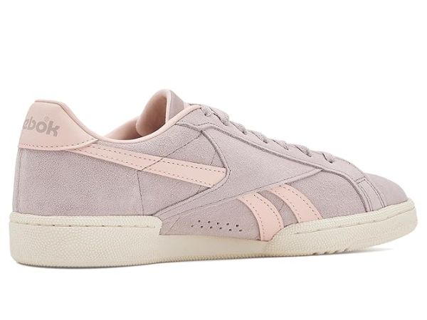 Reebok Lifestyle Club C Grounds UK