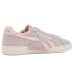 Reebok Lifestyle Club C Grounds UK