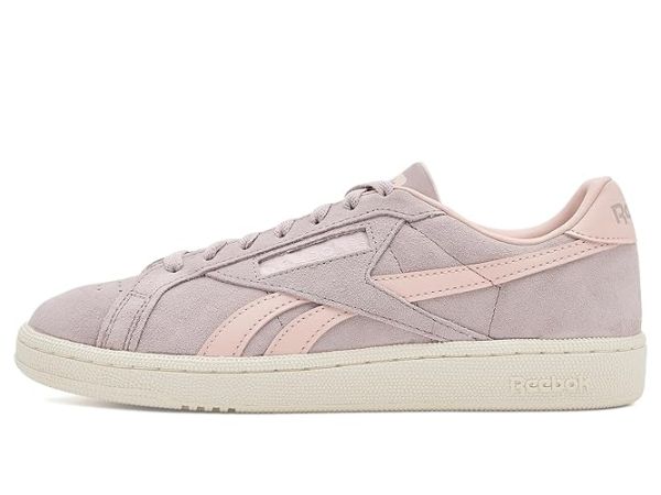 Reebok Lifestyle Club C Grounds UK