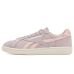 Reebok Lifestyle Club C Grounds UK