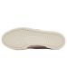 Reebok Lifestyle Club C Grounds UK