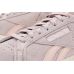 Reebok Lifestyle Club C Grounds UK