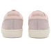 Reebok Lifestyle Club C Grounds UK