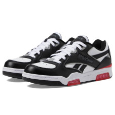 Reebok Lifestyle BB 4500 DMX