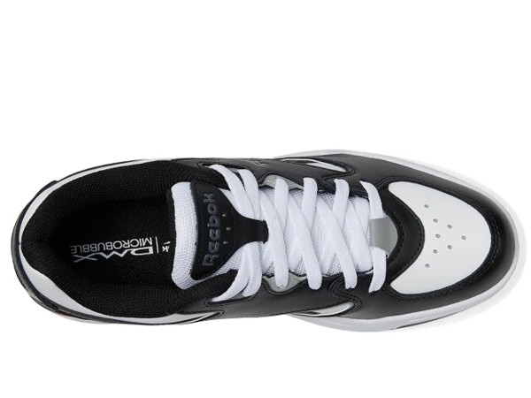 Reebok Lifestyle BB 4500 DMX