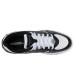 Reebok Lifestyle BB 4500 DMX