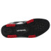 Reebok Lifestyle BB 4500 DMX