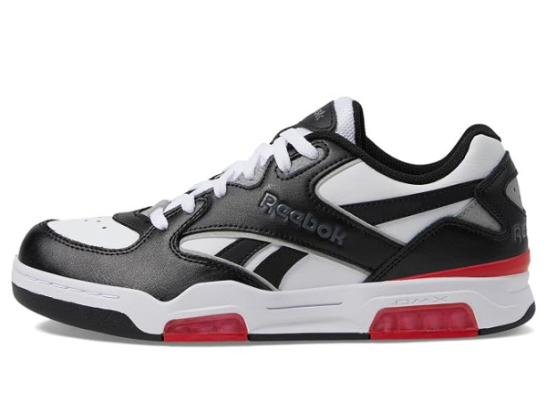 Reebok Lifestyle BB 4500 DMX