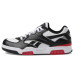 Reebok Lifestyle BB 4500 DMX