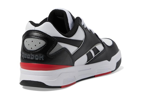 Reebok Lifestyle BB 4500 DMX