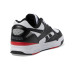 Reebok Lifestyle BB 4500 DMX