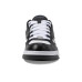Reebok Lifestyle BB 4500 DMX