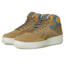 Reebok Lifestyle ATR Chill Mid