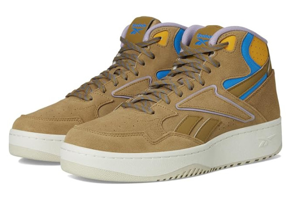 Reebok Lifestyle ATR Chill Mid