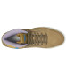 Reebok Lifestyle ATR Chill Mid