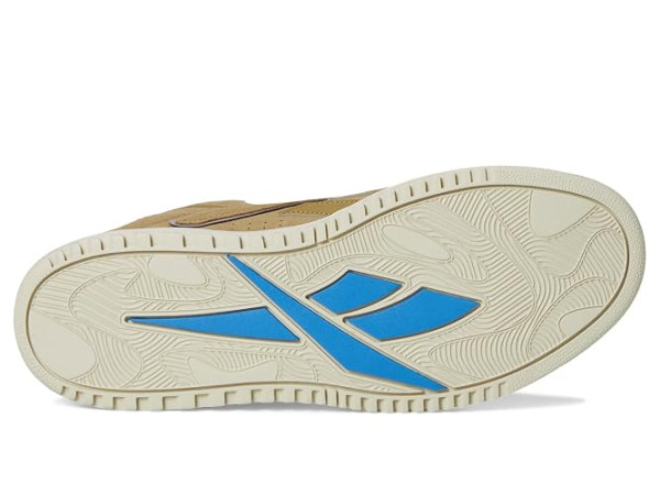 Reebok Lifestyle ATR Chill Mid