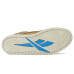 Reebok Lifestyle ATR Chill Mid