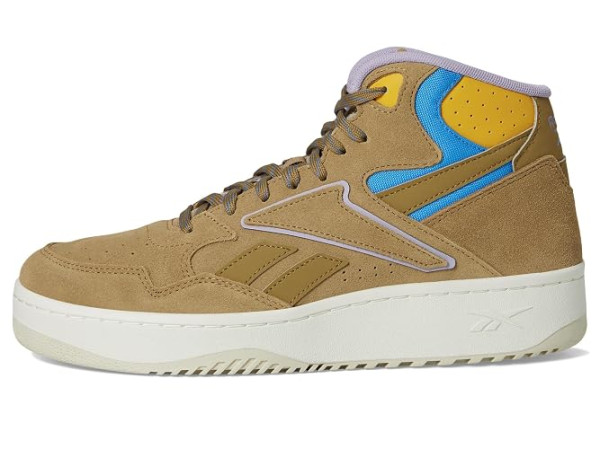 Reebok Lifestyle ATR Chill Mid