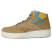 Reebok Lifestyle ATR Chill Mid