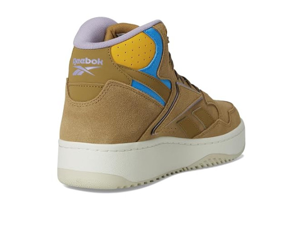 Reebok Lifestyle ATR Chill Mid