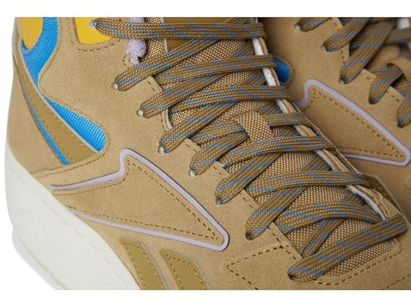 Reebok Lifestyle ATR Chill Mid