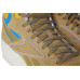 Reebok Lifestyle ATR Chill Mid